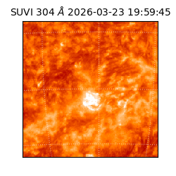 suvi - 2026-03-23T19:59:45.035000