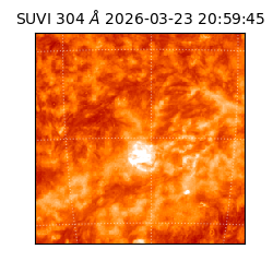 suvi - 2026-03-23T20:59:45.191000