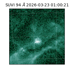 suvi - 2026-03-23T01:00:21.733000