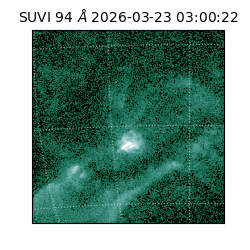 suvi - 2026-03-23T03:00:22.081000