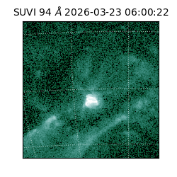 suvi - 2026-03-23T06:00:22.587000