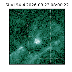 suvi - 2026-03-23T08:00:22.949000