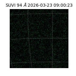 suvi - 2026-03-23T09:00:23.125000