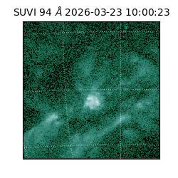 suvi - 2026-03-23T10:00:23.299000