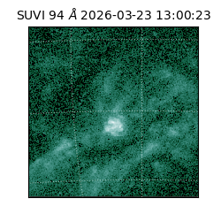 suvi - 2026-03-23T13:00:23.821000