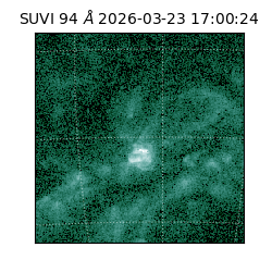 suvi - 2026-03-23T17:00:24.517000