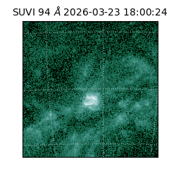 suvi - 2026-03-23T18:00:24.691000