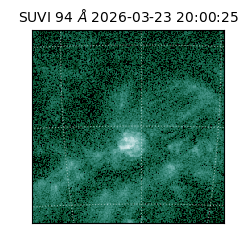 suvi - 2026-03-23T20:00:25.037000