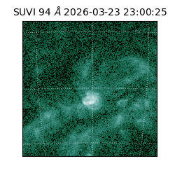 suvi - 2026-03-23T23:00:25.557000