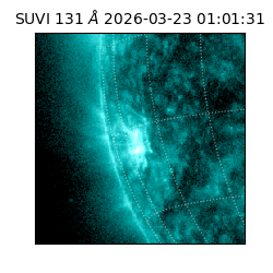 suvi - 2026-03-23T01:01:31.730000