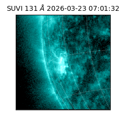 suvi - 2026-03-23T07:01:32.772000