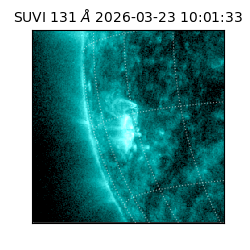 suvi - 2026-03-23T10:01:33.293000