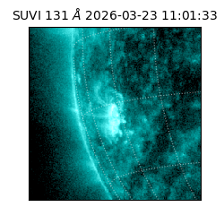 suvi - 2026-03-23T11:01:33.467000