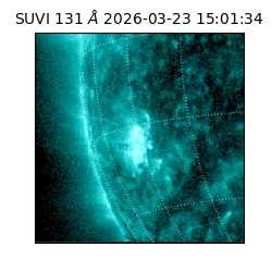 suvi - 2026-03-23T15:01:34.147000