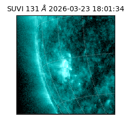 suvi - 2026-03-23T18:01:34.687000