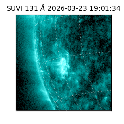 suvi - 2026-03-23T19:01:34.857000