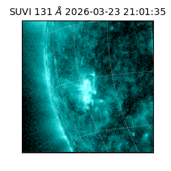 suvi - 2026-03-23T21:01:35.205000