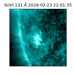 suvi - 2026-03-23T22:01:35.377000