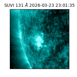 suvi - 2026-03-23T23:01:35.551000