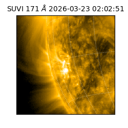 suvi - 2026-03-23T02:02:51.915000