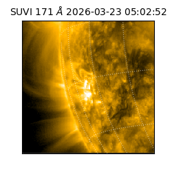 suvi - 2026-03-23T05:02:52.437000