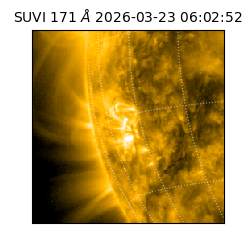 suvi - 2026-03-23T06:02:52.611000