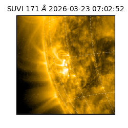 suvi - 2026-03-23T07:02:52.785000