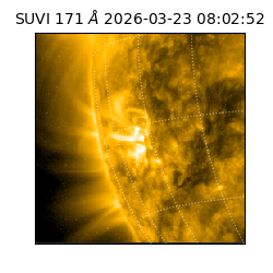 suvi - 2026-03-23T08:02:52.959000