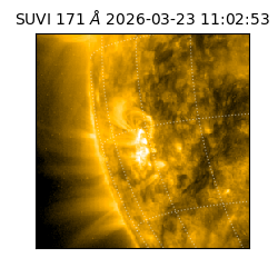 suvi - 2026-03-23T11:02:53.479000