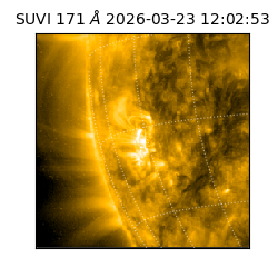 suvi - 2026-03-23T12:02:53.653000