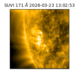 suvi - 2026-03-23T13:02:53.827000