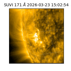 suvi - 2026-03-23T15:02:54.175000