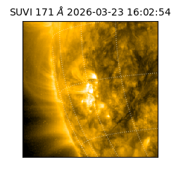 suvi - 2026-03-23T16:02:54.349000