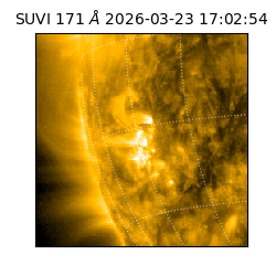 suvi - 2026-03-23T17:02:54.529000