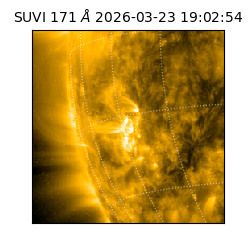 suvi - 2026-03-23T19:02:54.869000