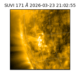 suvi - 2026-03-23T21:02:55.215000