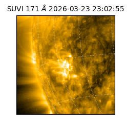 suvi - 2026-03-23T23:02:55.547000