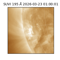 suvi - 2026-03-23T01:00:01.731000