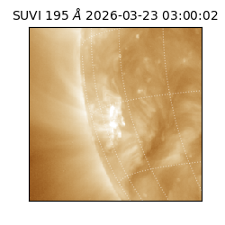 suvi - 2026-03-23T03:00:02.079000