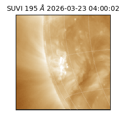 suvi - 2026-03-23T04:00:02.255000