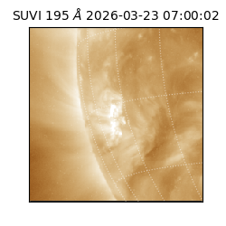 suvi - 2026-03-23T07:00:02.775000