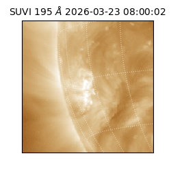 suvi - 2026-03-23T08:00:02.949000