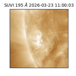 suvi - 2026-03-23T11:00:03.473000