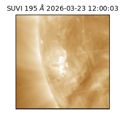 suvi - 2026-03-23T12:00:03.649000