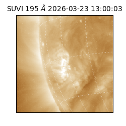 suvi - 2026-03-23T13:00:03.821000