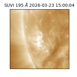 suvi - 2026-03-23T15:00:04.169000