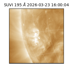 suvi - 2026-03-23T16:00:04.343000