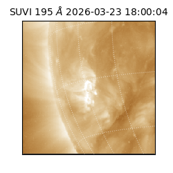 suvi - 2026-03-23T18:00:04.691000