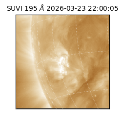 suvi - 2026-03-23T22:00:05.383000