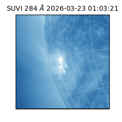 suvi - 2026-03-23T01:03:21.733000